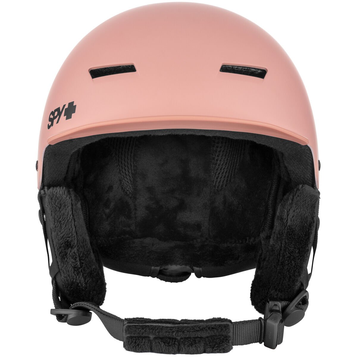 GALACTIC MIPS, Matte Dusty Pink-No Lens Reference, hi-res image number null